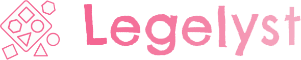 Legelyst