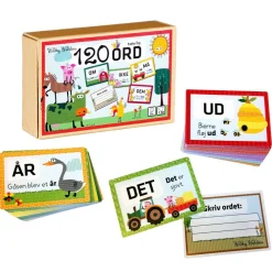 Sale 120 ord