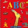 Discount ABC bogen