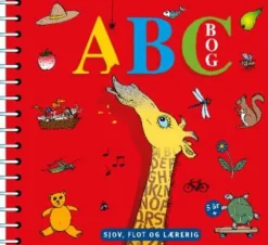 Discount ABC bogen