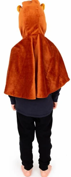 Clearance Pretend to Bee Abe, str. 3-7 år