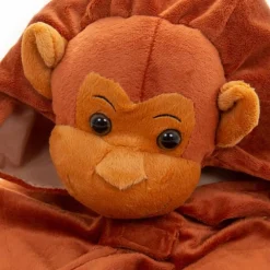 Clearance Pretend to Bee Abe, str. 3-7 år