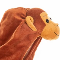 Clearance Pretend to Bee Abe, str. 3-7 år