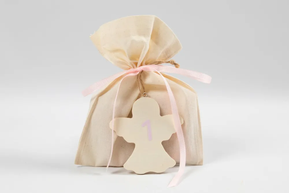 Creativ Company Adventskalender - Smykke-projekter