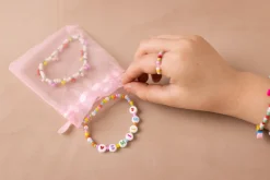 Creativ Company Adventskalender - Smykke-projekter