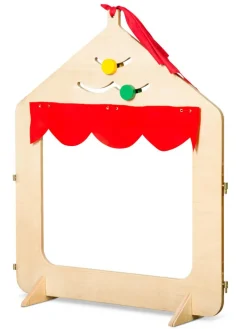 Sale Afskærmning - Vindue