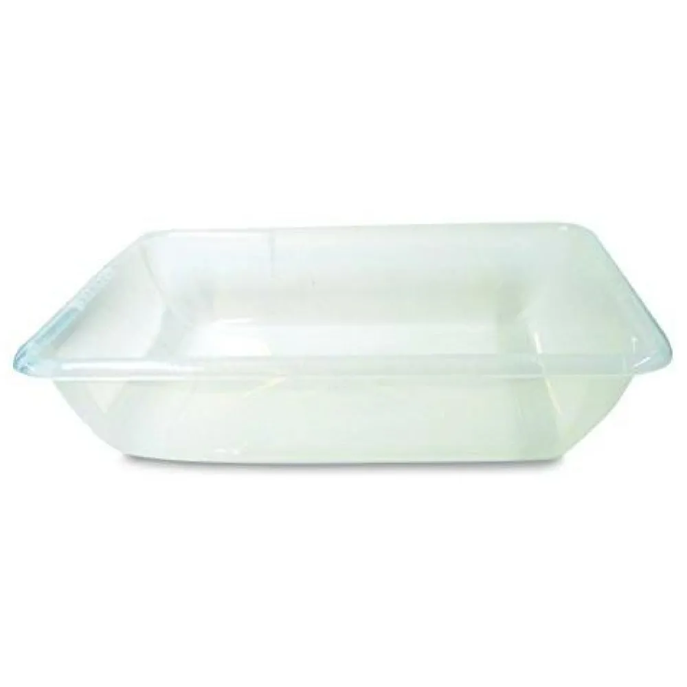 edushape Aktivitetsbakke / bassin