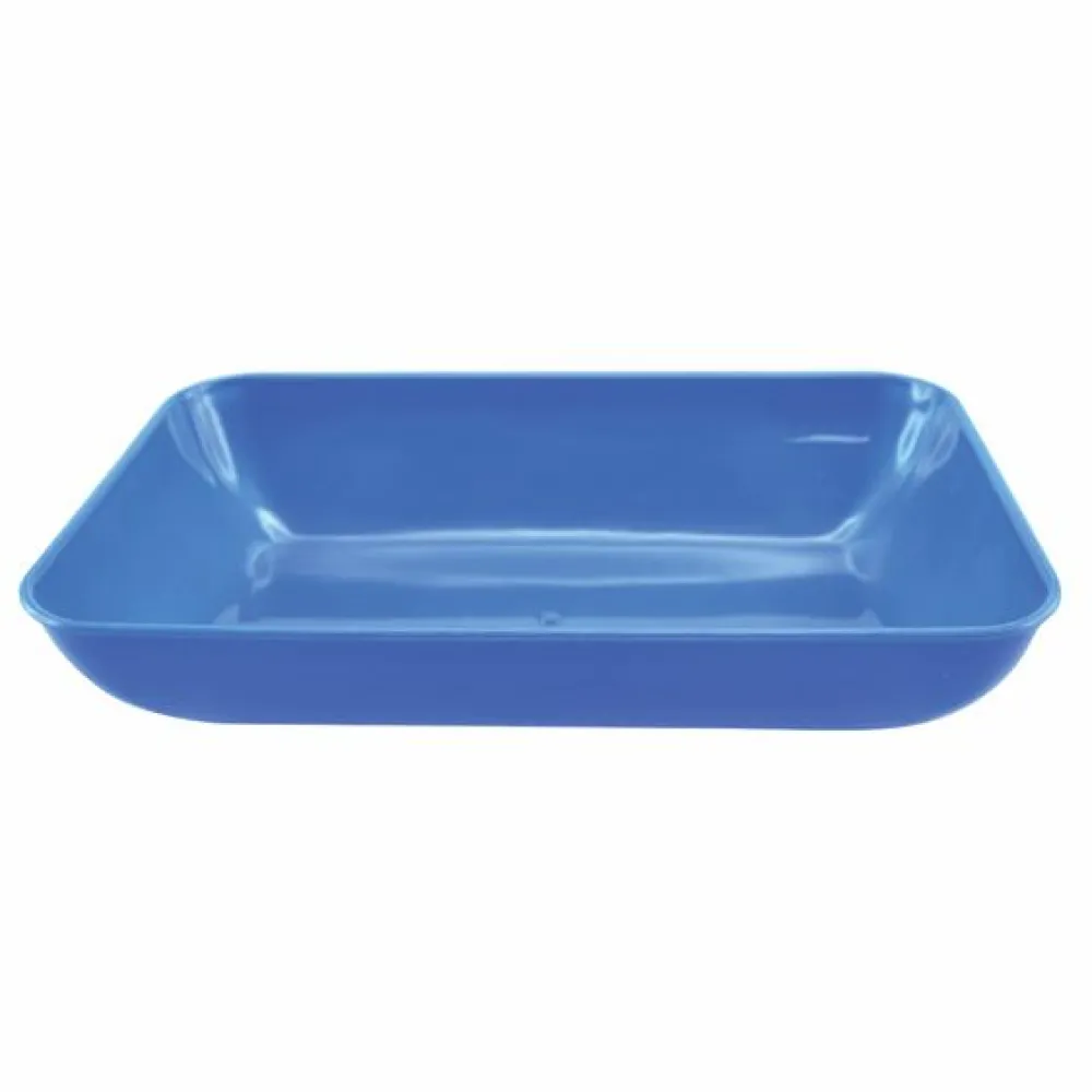 Outlet Aktivitetsbakke, 23 x 15 cm