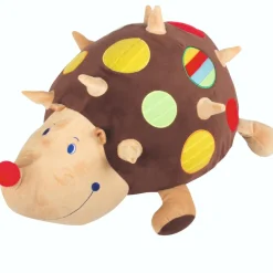 Hot Beleduc Aktivitetsdyr - Pindsvinet Oscar