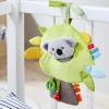 Outlet Haba Aktivitetslegetøj - Lille koala