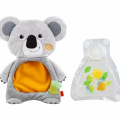 Haba Aktivitetsmåtte med vand - Koala