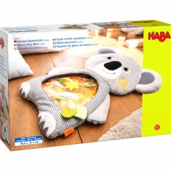 Haba Aktivitetsmåtte med vand - Koala