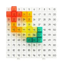 Aktivitetssæt - Symmetri og spejling