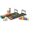 New Learning Resources Aktivitetssæt - Tæl mini biler