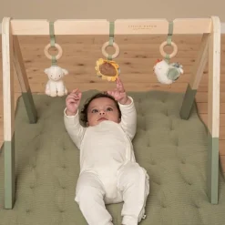 Discount Aktivitetsstativ - Little Farm