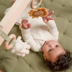 Discount Aktivitetsstativ - Little Farm