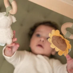 Discount Aktivitetsstativ - Little Farm