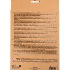 Online Creativ Company Akvareltusser - Pastel, 12 stk