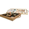 Best Alfabet whiteboard tavle