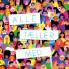 Sale Alle tæller med