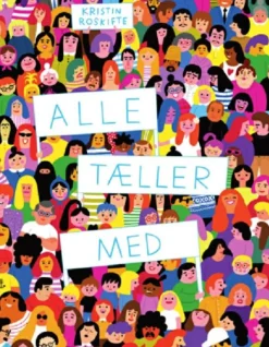 Sale Alle tæller med