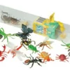 New InsectLore Alverdens insekter
