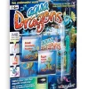 Outlet Aqua Dragons tilbehør - Æg og foder