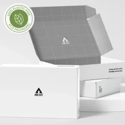 New Arckit Arkitektsæt - Coastal Living