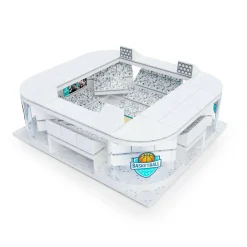 New Arckit Arkitektsæt - Stadium - sæt 2