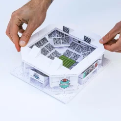 New Arckit Arkitektsæt - Stadium - sæt 2