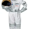 Clearance Melissa & Doug Astronaut, str. 3-6 år