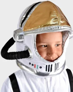 Outlet Den Goda Fen Astronauthjelm - One size