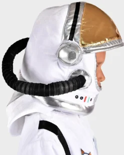 Outlet Den Goda Fen Astronauthjelm - One size
