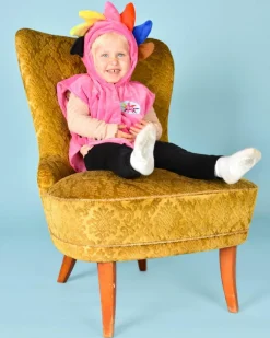 Sale Den Goda Fen Babblarna Diddi, str. 1-4 år