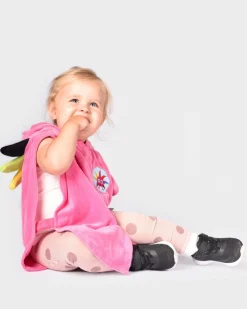 Sale Den Goda Fen Babblarna Diddi, str. 1-4 år