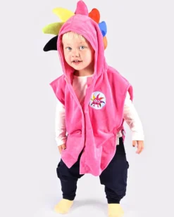Sale Den Goda Fen Babblarna Diddi, str. 1-4 år