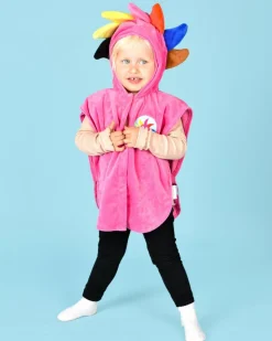 Sale Den Goda Fen Babblarna Diddi, str. 1-4 år