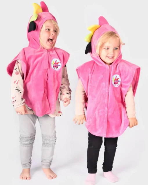Sale Den Goda Fen Babblarna Diddi, str. 1-4 år