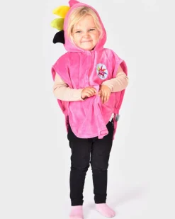Sale Den Goda Fen Babblarna Diddi, str. 1-4 år