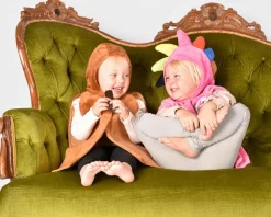 Sale Den Goda Fen Babblarna Diddi, str. 1-4 år
