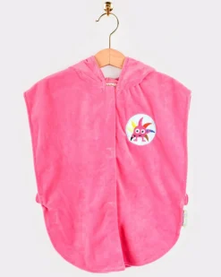 Sale Den Goda Fen Babblarna Diddi, str. 1-4 år