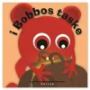 Sale Babblarna sprogtræning Bog - I Bobbos taske