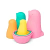 Sale Babushka-fugle - Pink