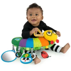 Online Baby Einstein - Aktivitetspude