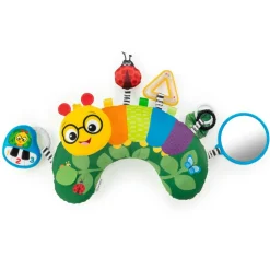 Online Baby Einstein - Aktivitetspude