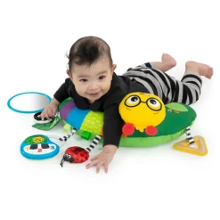Online Baby Einstein - Aktivitetspude