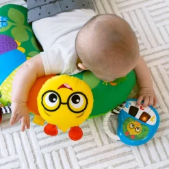 Online Baby Einstein - Aktivitetspude