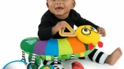 Online Baby Einstein - Aktivitetspude