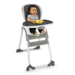 Sale Baby Einstein - Aktivitets-søstjerne m. sugekop