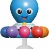 Online Baby Einstein - Aktivitetslegetøj m. sugekop, Opus